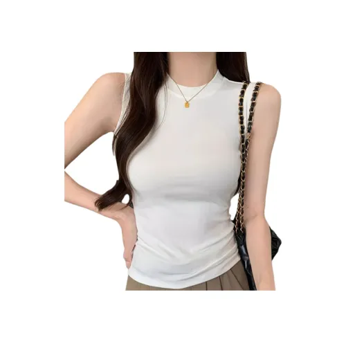 DOUBLE STAR 88 Майка Женская