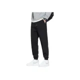 Чёрный - [Стандартный Утолщённый]