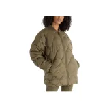 Тёмный цвет лесной мшистый