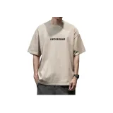 Светло-хаки