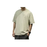 Светло-зеленый