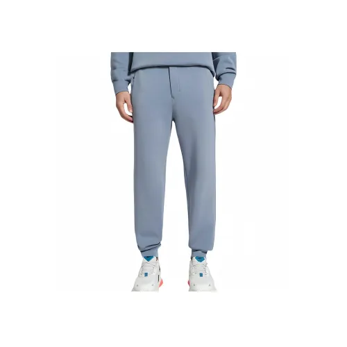 SPYDER Urban Life Casual Pants Men's