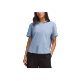 Голубая ива/Голубая ива