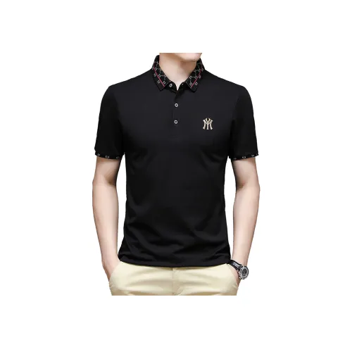 PIERRE CARDIN Поло Женское