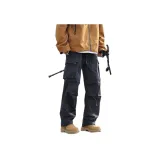 21068-1 Обсидиан Черный