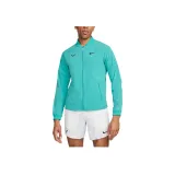 Синий Зеленый