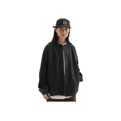 REXSHION Унисекс Свитшоты