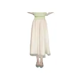 Абрикосовый