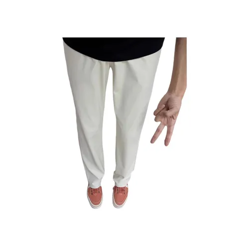 XUBAIHUO Унисекс Костюм Брюки