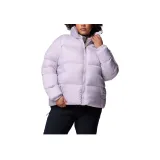 Фиолетовый