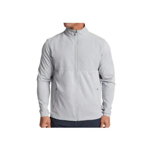 Vuori Мужские Куртки