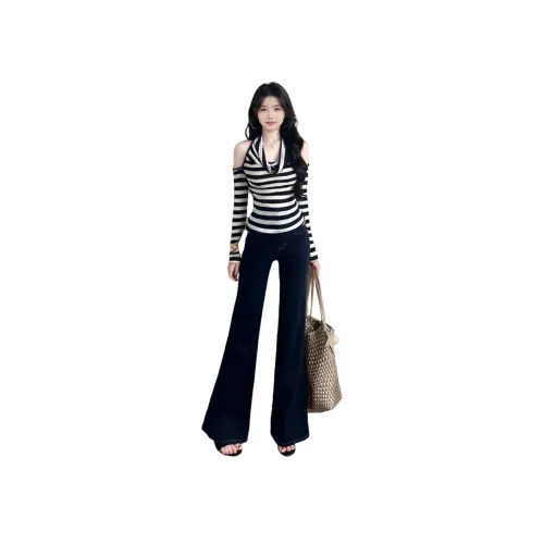 AURORA MUSE Повседневный костюм женский