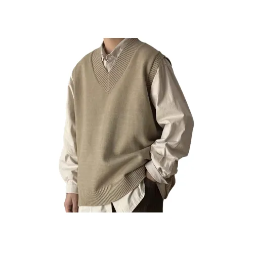 PVPVPV Унисекс Майки