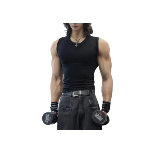 SUNSETMONENT Унисекс Майки