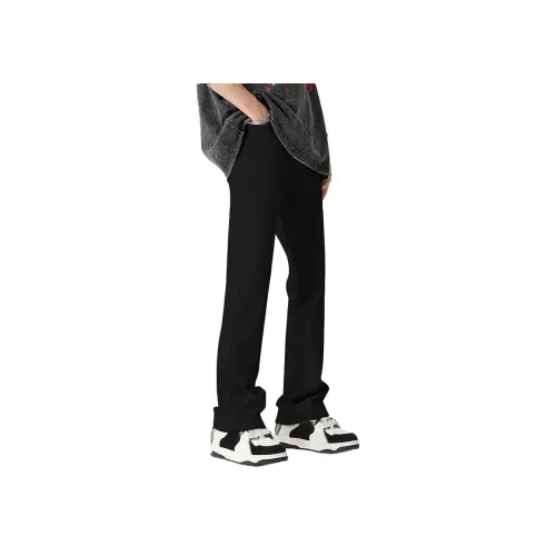 FOREVER 21 Унисекс Джинсы