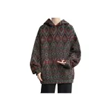 Красный, зеленый