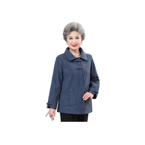 PIERRE CARDIN Женские Короткие Пальто