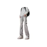 Дымчато-серый