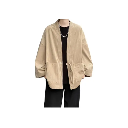 AOPAISHARK Длинный рукав рубашка унисекс