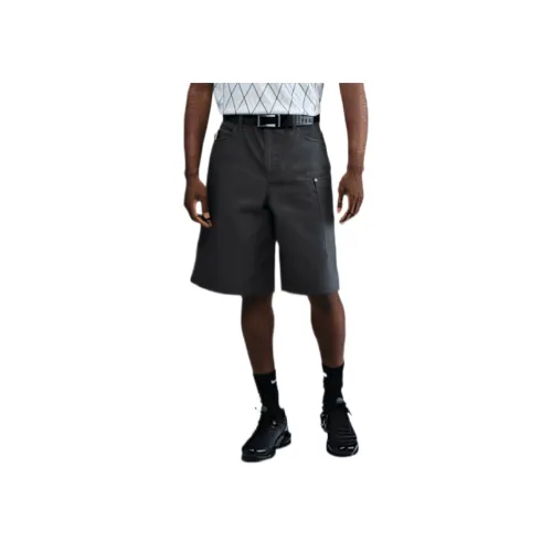 nike BigSwoosh Life Cargo Shorts Мужские
