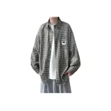 Чёрная клетка