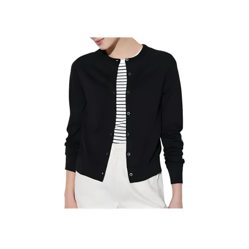 UNIQLO Женская трикотажная одежда