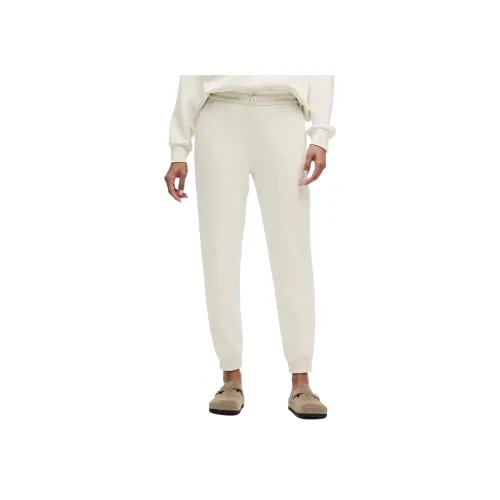 Lululemon Softstreme Женские Повседневные Брюки