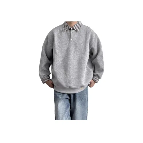 Nordic Raiders Толстовка Унисекс