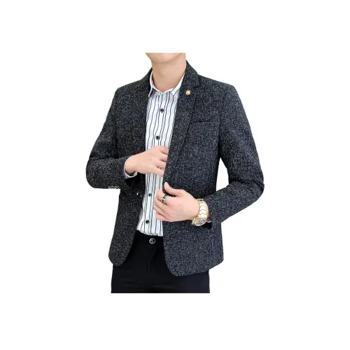 PIERRE CARDIN Бизнес-костюм мужской