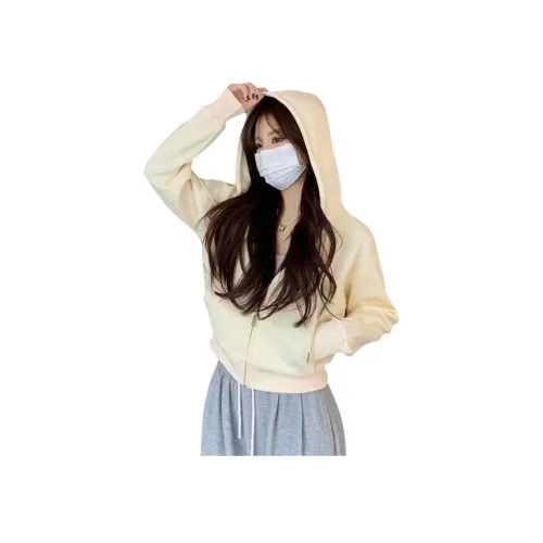 MM Женские Свитшоты