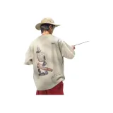 Камень хаки