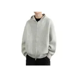 Светло-серый