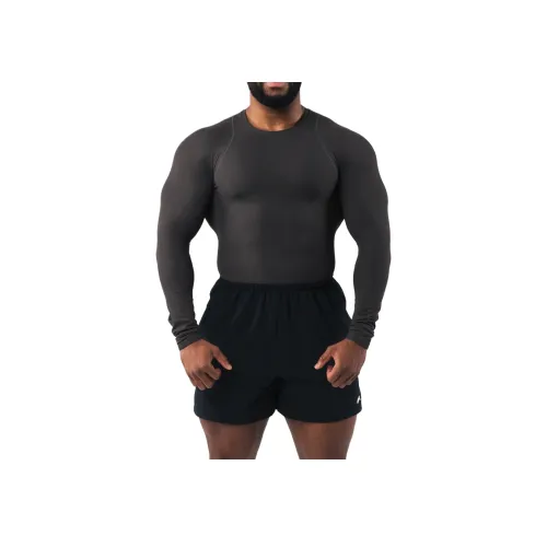ALPHALETE Мужские рубашки