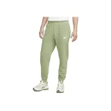 Желто-зеленый