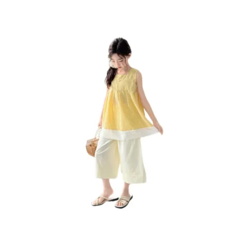 Dragon Dance Повседневная спортивная одежда для детей в возрасте 3-7 лет