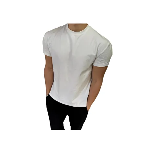 SONGXIER Унисекс Футболки