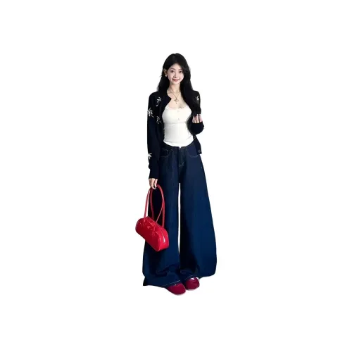 EIDOLON GRAIN Повседневный костюм женский