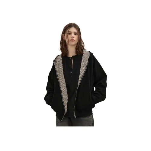 Pirkadat Унисекс Свитшоты