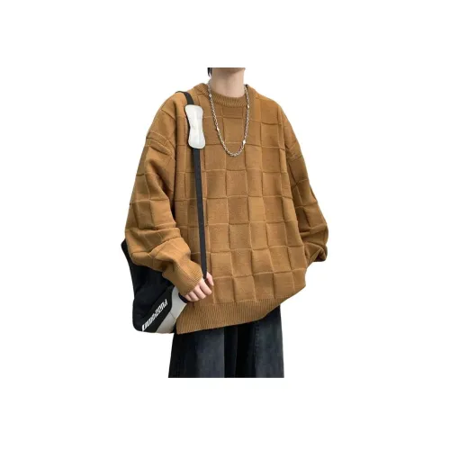 Мед Унисекс Трикотаж