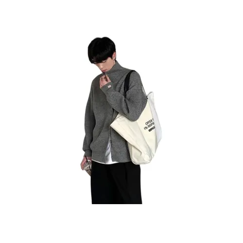 Nordic Raiders Унисекс Трикотаж