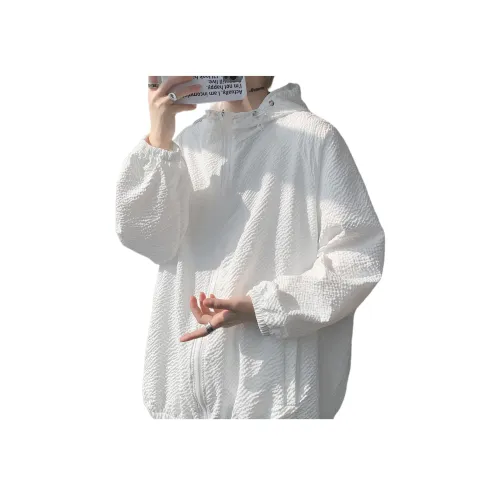 COMOWA Унисекс Куртки