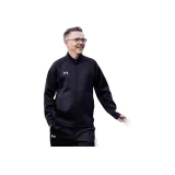 Черный