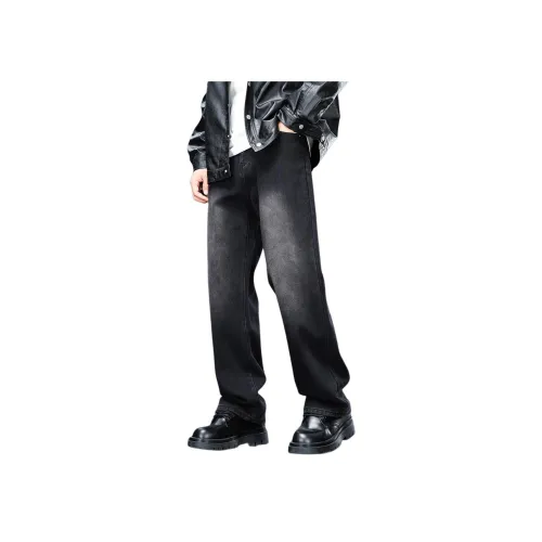 JEANSWEST Мужские Джинсы