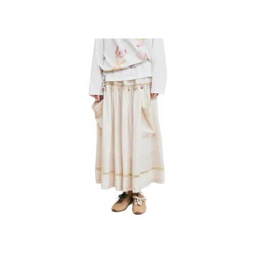 DIDDI MODA Летние Повседневные Короткие Юбки Женские