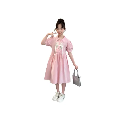 La Cergo Kids Платья