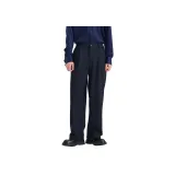 Ночной синий