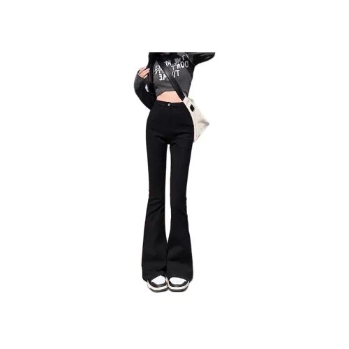 TLONELY1 Женские джинсы