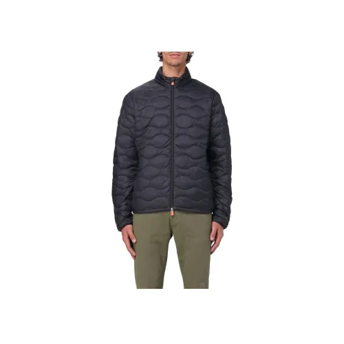 SAVE THE DUCK Куртки и Пальто Мужской