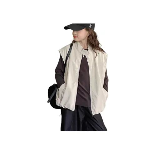 CAMKIDS Повседневная спортивная одежда для подростков