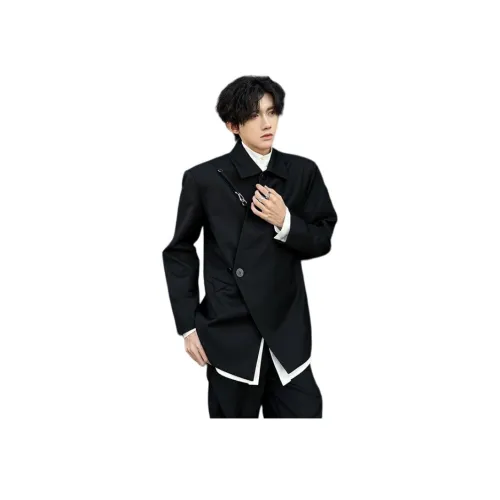 Freshclean Бизнес-костюм унисекс